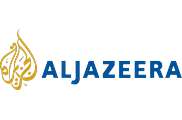 Al Jazeera
