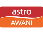 Astro AWANI