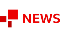BBC News