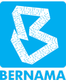 Bernama