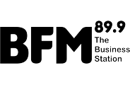 BFM 89.9