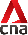 CNA