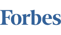 Forbes
