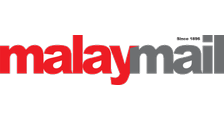 Malay Mail