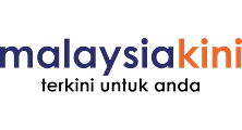 Malaysiakini