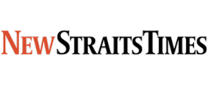 New Straits Times