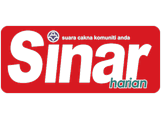 Sinar Harian