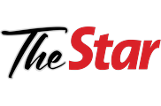 The Star