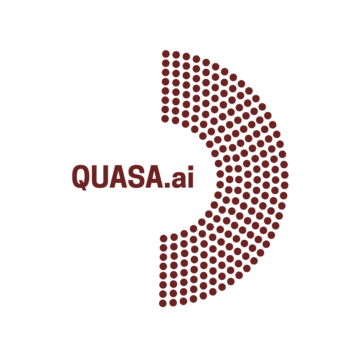 Quasa Logo